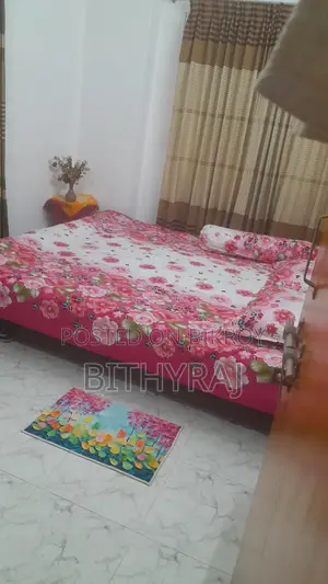 খাট বিক্রির জন্য বিজ্ঞাপন