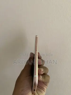 অ্যাপল আইফোন ৭ ১০০% বিএইচ ১২৮জিবি (ব্যবহৃত)
