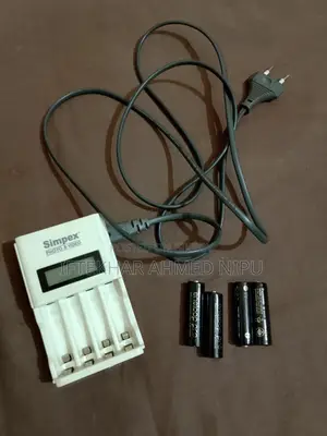Yongnuo Yn568ex Speedlite (Full Kit)