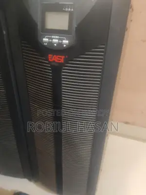 ব্যবহৃত অনলাইন ইউপিএস