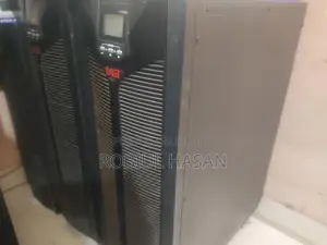 ব্যবহৃত অনলাইন ইউপিএস