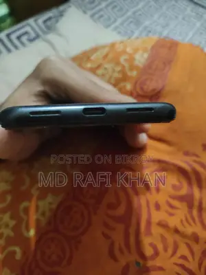Xiaomi 10i 5G (Used)