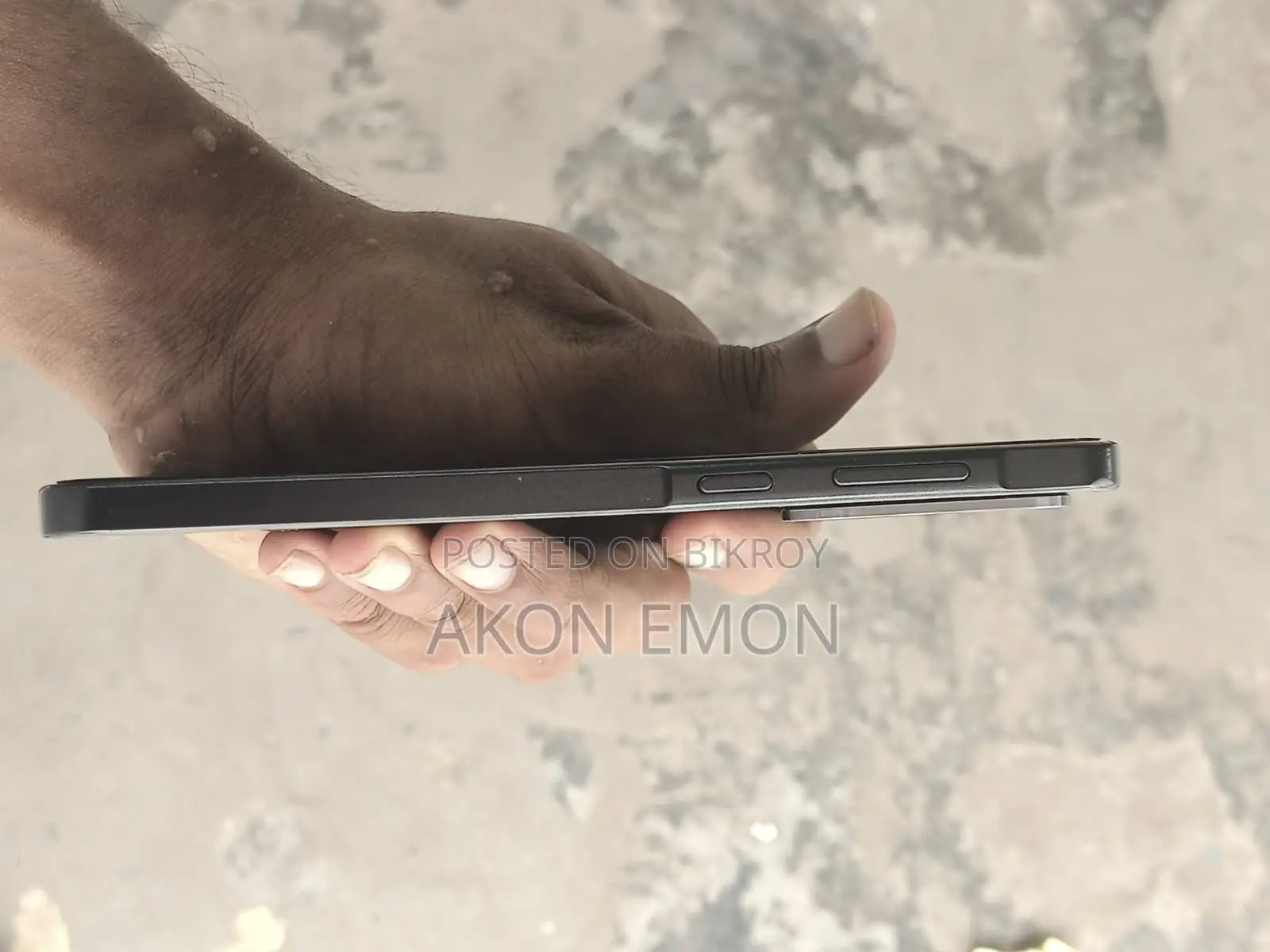 Samsung Galaxy A36 (Used)