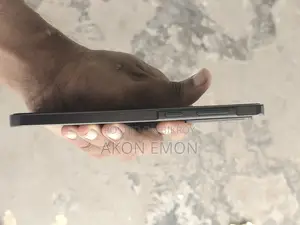 Samsung Galaxy A36 (Used)