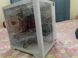 PC for Sale