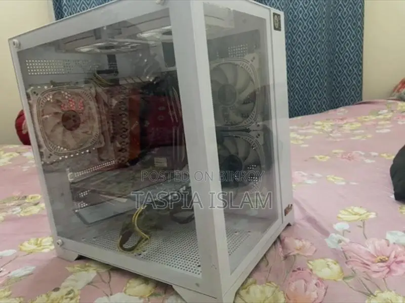 PC for Sale