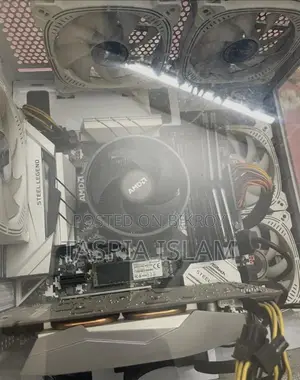 PC for Sale