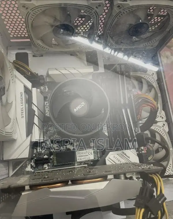 PC for Sale