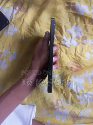 Xiaomi Redmi A5 (Used)
