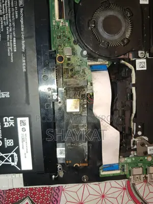 HP Laptop Parts Sale DDR-4 3200mhz RAM