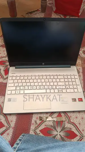 HP Laptop Parts Sale DDR-4 3200mhz RAM