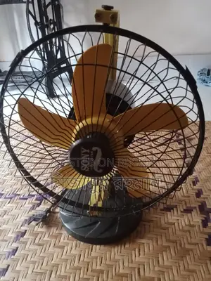 সনি হাই স্পিড ফ্যান