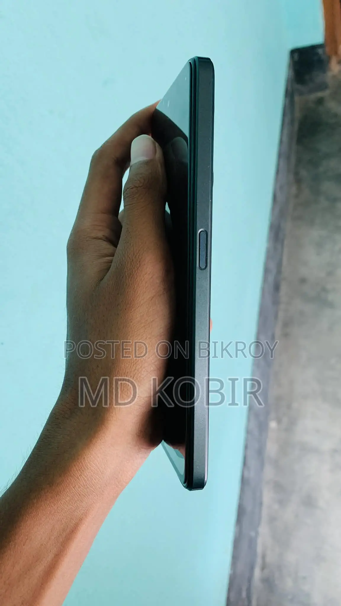 OnePlus Nord CE3 Lite 5G 8 GB 256 (Used)