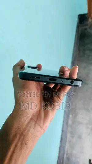 OnePlus Nord CE3 Lite 5G 8 GB 256 (Used)