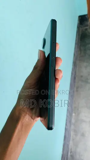 OnePlus Nord CE3 Lite 5G 8 GB 256 (Used)