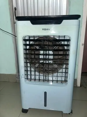 ভিশন এয়ার কুলার (৩৫ লিটার)