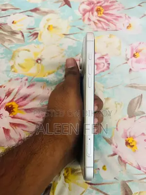 Apple iPhone 17 Pro Max (Used)