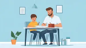 বাসাবোতে দক্ষ হোম টিউটর পাওয়া যাচ্ছে