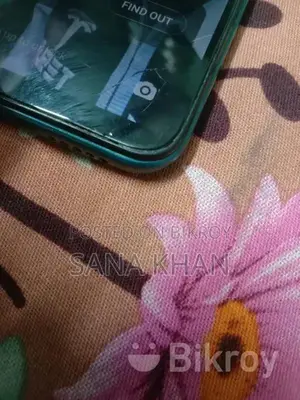Xiaomi Redmi Note 9 (Used)