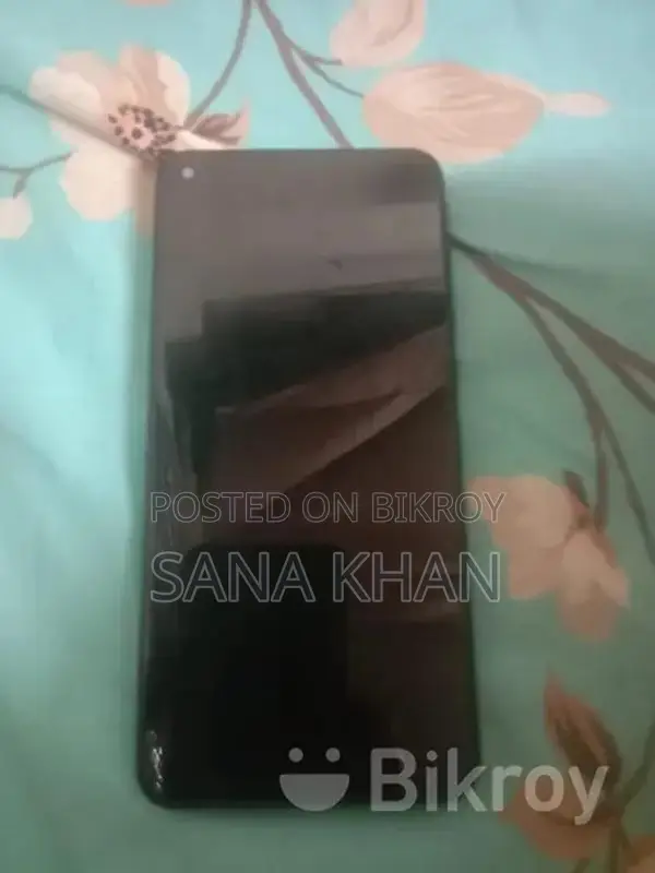 Xiaomi Redmi Note 9 (Used)