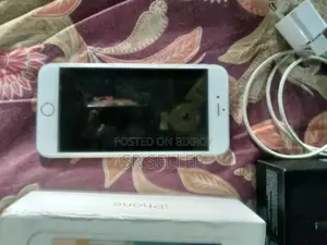 Apple iPhone 6 Plus . (Used)