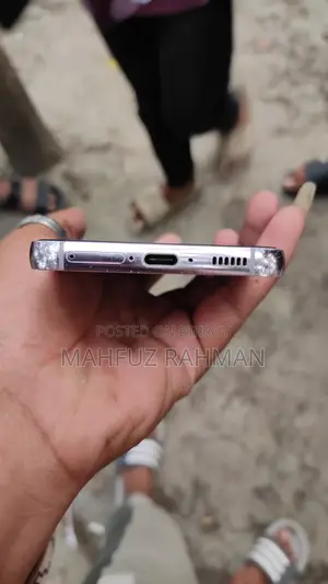 Samsung Galaxy S23 (Used)