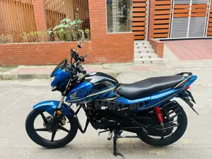 Honda 2024 Black
