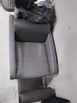 হাইড্রা ফেশিয়াল মেশিন