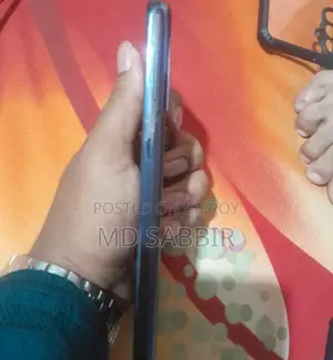 Samsung Galaxy S21 FE 5G (ব্যবহৃত)