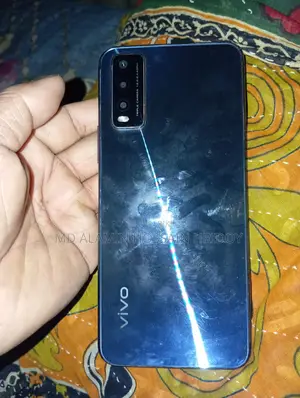 Vivo Y20s (Used)
