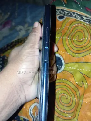 Vivo Y20s (Used)