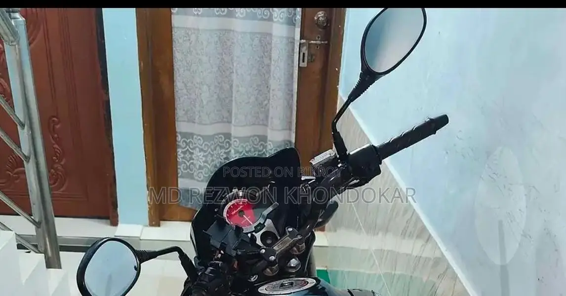 Hero Hunk 2022