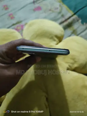 Vivo Y51 A (Used)
