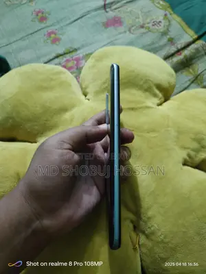 Vivo Y51 A (Used)
