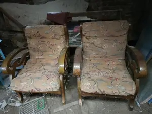 Sofa for Sale