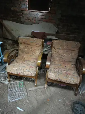 Sofa for Sale
