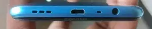 OPPO F15 (Used)