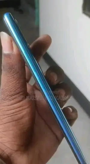 OPPO F15 (Used)