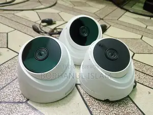 CC Camera