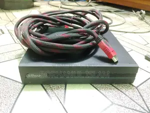 CC Camera
