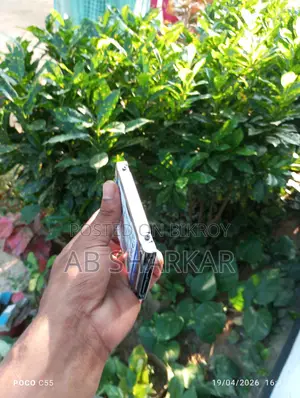 320GB HDD
