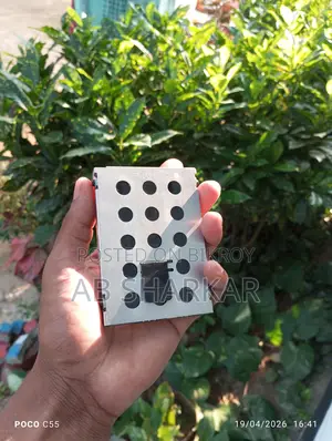 320GB HDD
