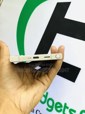 Samsung Galaxy S24 Ultra 12/256 (Used)