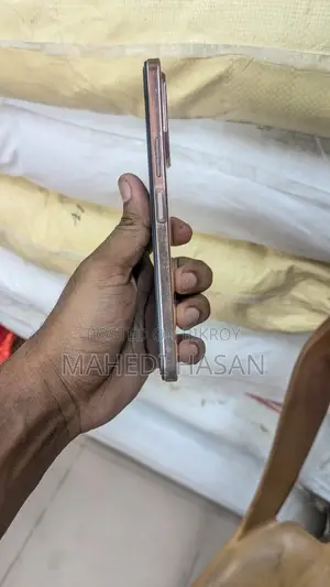 Vivo Y28 . (Used)