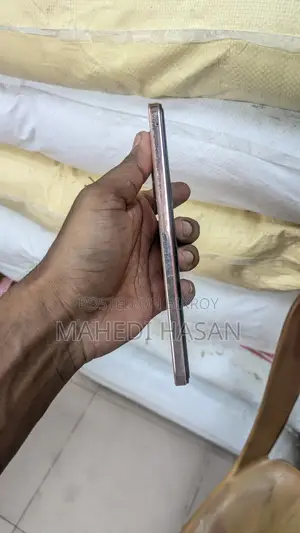 Vivo Y28 . (Used)