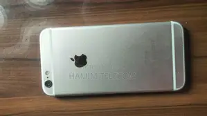 Apple iPhone 6 , (Used)