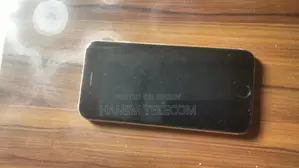 Apple iPhone 6 , (Used)