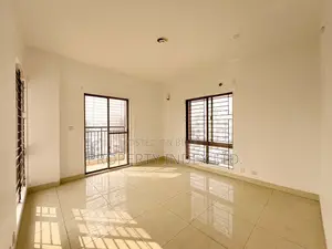 2220 Sq. Ft. South-Facing Apartment for Sale