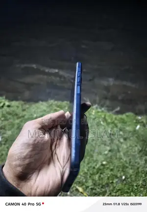 Tecno Spark 10 4/128 (Used)