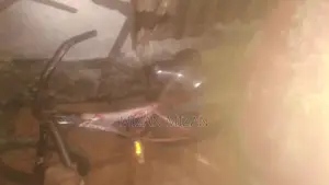 সাইকেল ১৬ ইঞ্চি